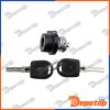 Neiman Barillet de contact pour VW | 8E0905855A, EST-VW-003